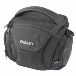 Сумка для фотоапарату Benro Ranger S10